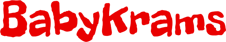 BabyKrams