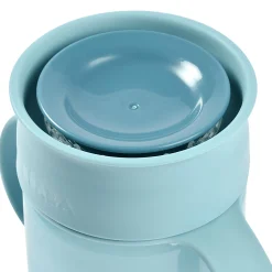 Bu00c8ABA 360 Grad Trinklernbecher* Flaschen & Sauger