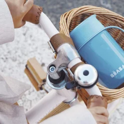 Bu00c8ABA 360 Grad Trinklernbecher* Flaschen & Sauger