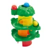 chicco 2 in 1 Baumhaus*Kinder Lernspielzeug