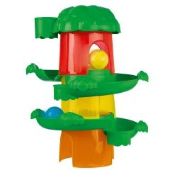 chicco 2 in 1 Baumhaus*Kinder Lernspielzeug
