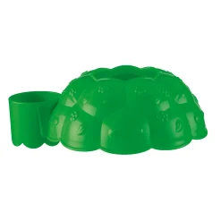 chicco 2 in 1 Baumhaus*Kinder Lernspielzeug