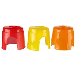 chicco 2 in 1 Baumhaus*Kinder Lernspielzeug