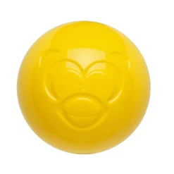 chicco 2 in 1 Baumhaus*Kinder Lernspielzeug