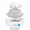 MAM 6 in 1 Electric Steriliser* Vaporisatoren
