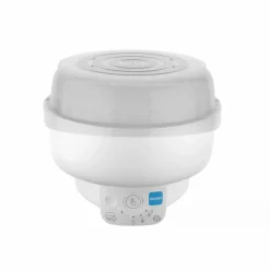 MAM 6 in 1 Electric Steriliser* Vaporisatoren