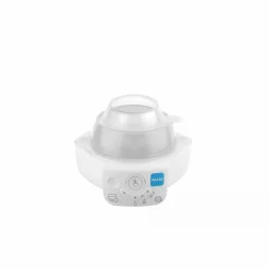 MAM 6 in 1 Electric Steriliser* Vaporisatoren