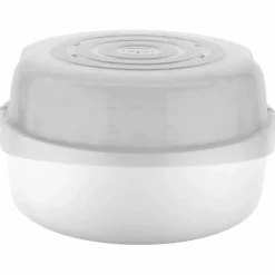 MAM 6 in 1 Electric Steriliser* Vaporisatoren