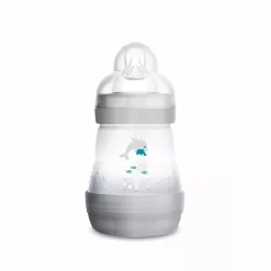 MAM 6 in 1 Electric Steriliser* Vaporisatoren