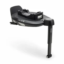 bugaboo 360 ISOFIX-Basis by Nuna*Kinder Isofix Stationen
