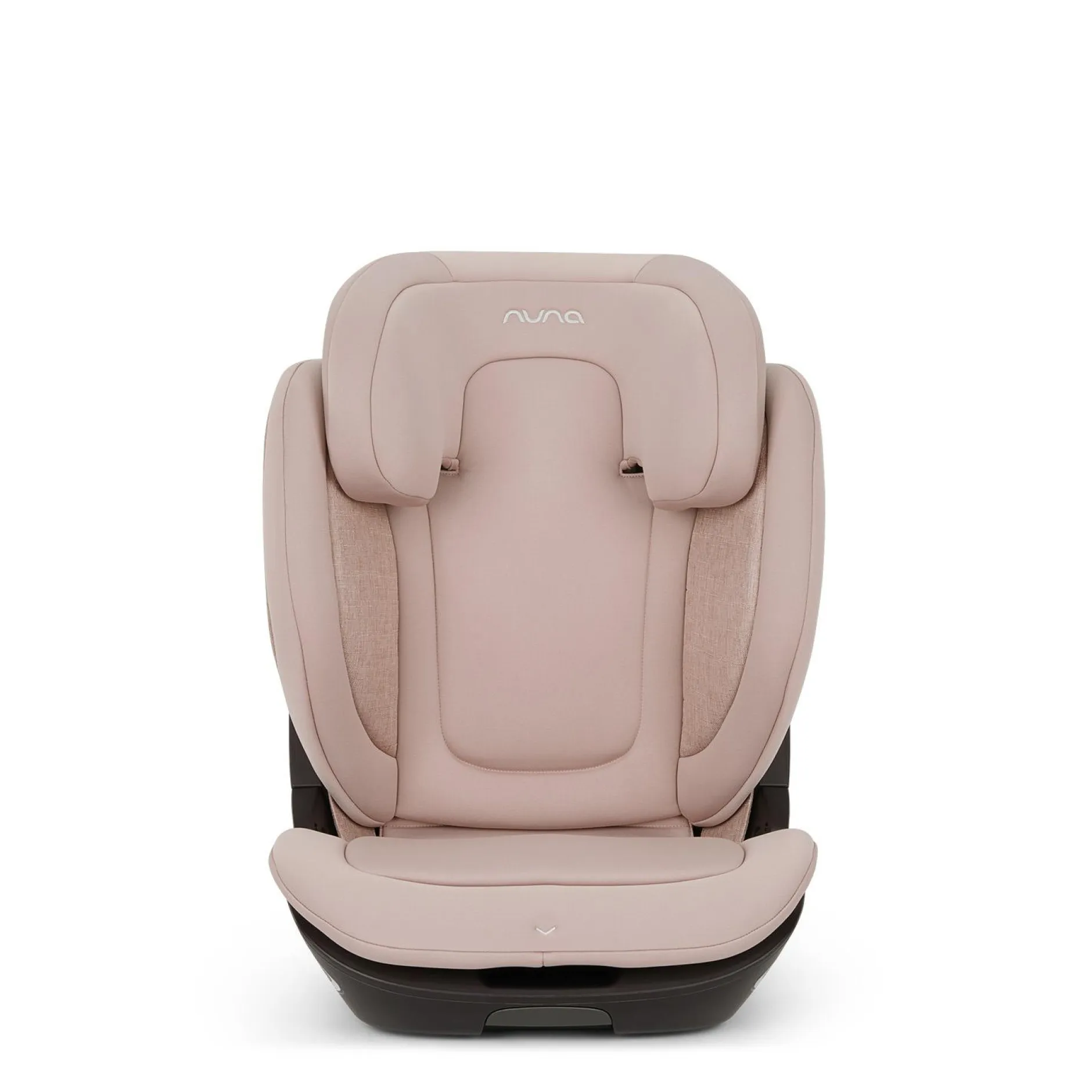 nuna AACE LX Calla*Kinder Kindersitze Isofix|Kindersitze 15-36 Kg, Gruppe 2/3