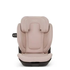 nuna AACE LX Calla*Kinder Kindersitze Isofix|Kindersitze 15-36 Kg, Gruppe 2/3