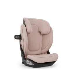 nuna AACE LX Calla*Kinder Kindersitze Isofix|Kindersitze 15-36 Kg, Gruppe 2/3