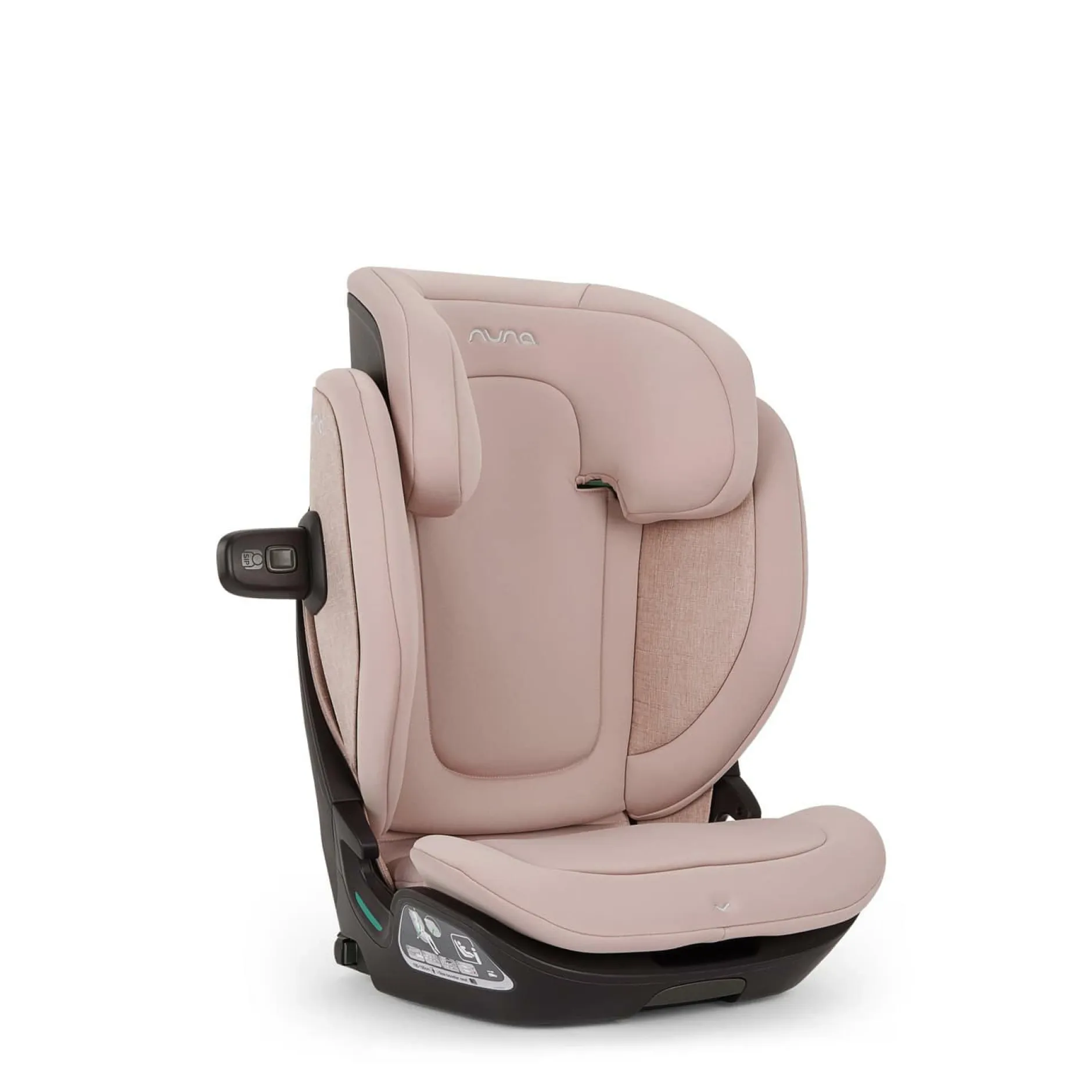 nuna AACE LX Calla*Kinder Kindersitze Isofix|Kindersitze 15-36 Kg, Gruppe 2/3