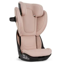 nuna AACE LX Calla*Kinder Kindersitze Isofix|Kindersitze 15-36 Kg, Gruppe 2/3