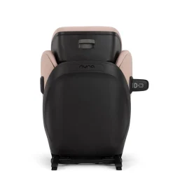 nuna AACE LX Calla*Kinder Kindersitze Isofix|Kindersitze 15-36 Kg, Gruppe 2/3