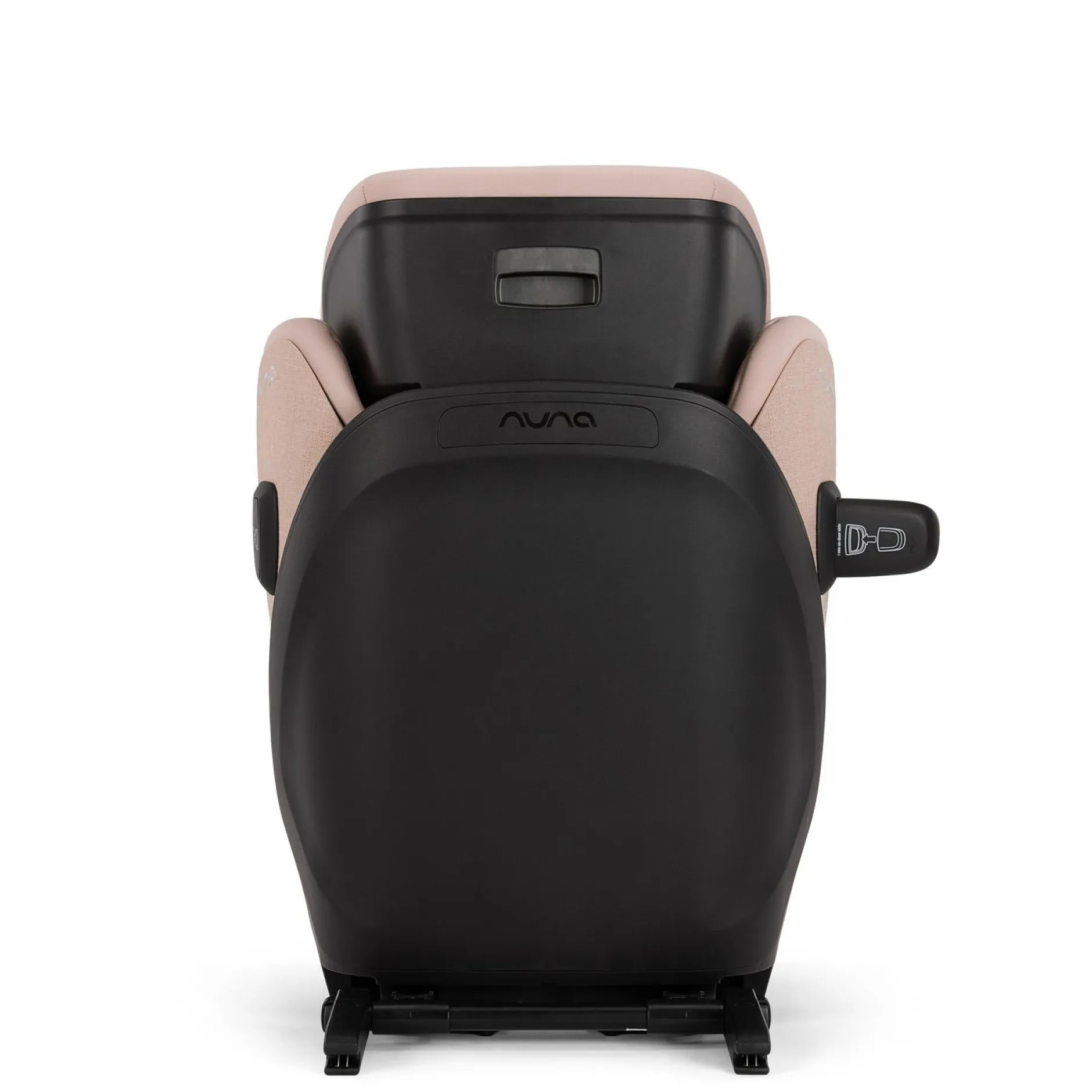 nuna AACE LX Calla*Kinder Kindersitze Isofix|Kindersitze 15-36 Kg, Gruppe 2/3