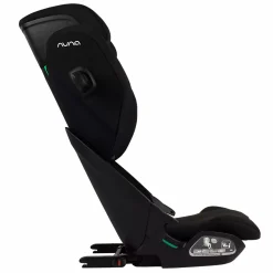 nuna AACE LX Caviar*Kinder Kindersitze Isofix|Kindersitze 15-36 Kg, Gruppe 2/3