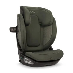nuna AACE LX Forest*Kinder Kindersitze Isofix|Kindersitze 15-36 Kg, Gruppe 2/3