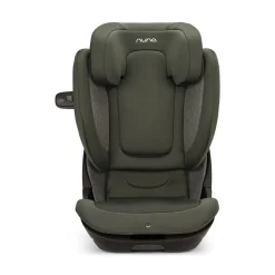 nuna AACE LX Forest*Kinder Kindersitze Isofix|Kindersitze 15-36 Kg, Gruppe 2/3