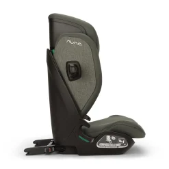 nuna AACE LX Forest*Kinder Kindersitze Isofix|Kindersitze 15-36 Kg, Gruppe 2/3