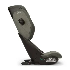 nuna AACE LX Forest*Kinder Kindersitze Isofix|Kindersitze 15-36 Kg, Gruppe 2/3