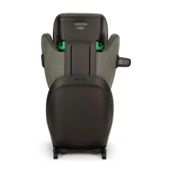 nuna AACE LX Forest*Kinder Kindersitze Isofix|Kindersitze 15-36 Kg, Gruppe 2/3