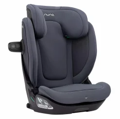 nuna AACE LX Ocean*Kinder Kindersitze Isofix|Kindersitze 15-36 Kg, Gruppe 2/3