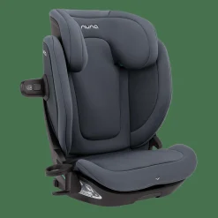 nuna AACE LX Ocean*Kinder Kindersitze Isofix|Kindersitze 15-36 Kg, Gruppe 2/3