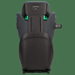 nuna AACE LX Ocean*Kinder Kindersitze Isofix|Kindersitze 15-36 Kg, Gruppe 2/3