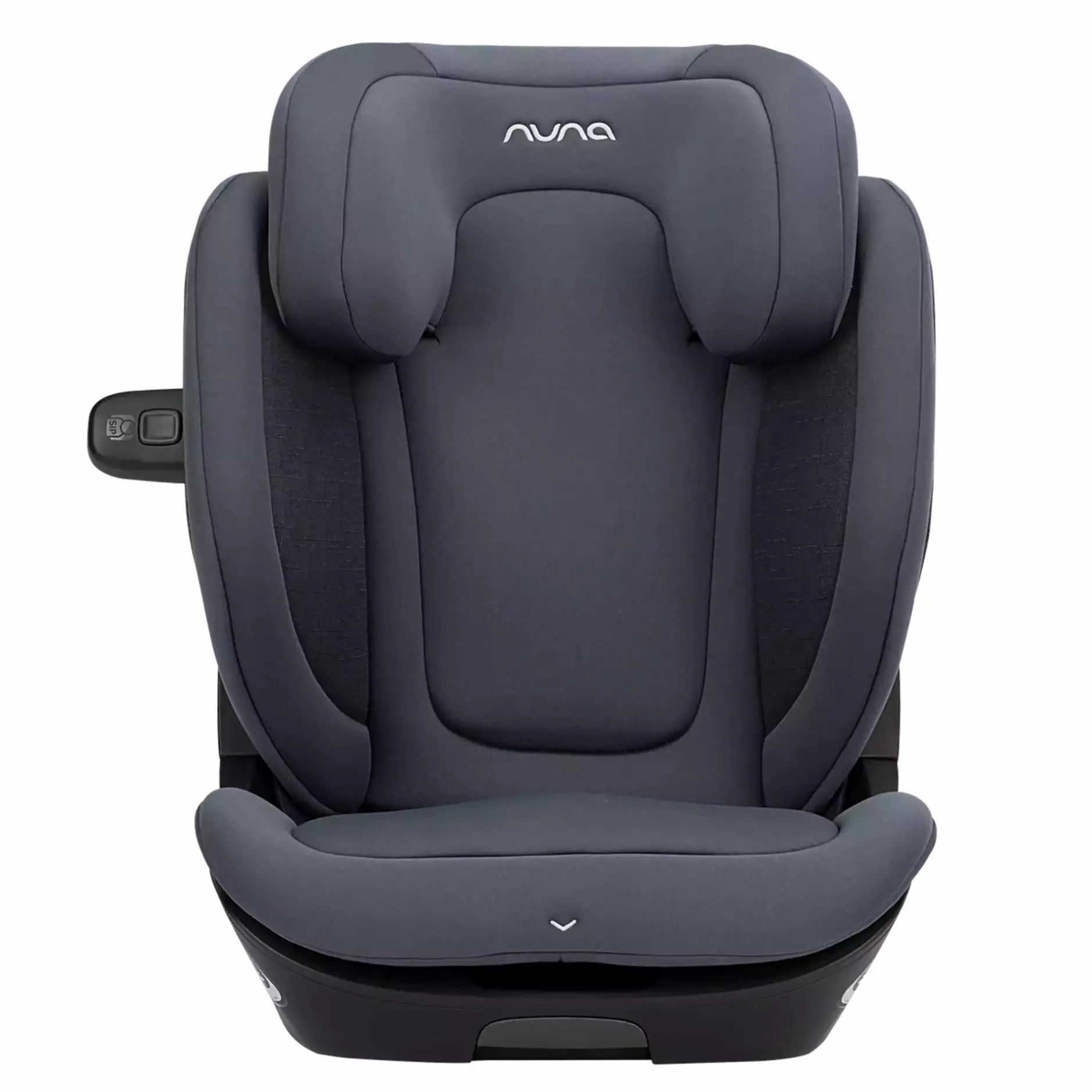 nuna AACE LX Ocean*Kinder Kindersitze Isofix|Kindersitze 15-36 Kg, Gruppe 2/3