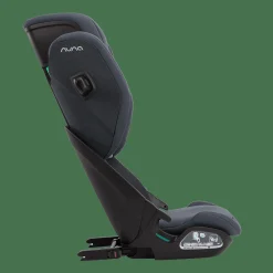 nuna AACE LX Ocean*Kinder Kindersitze Isofix|Kindersitze 15-36 Kg, Gruppe 2/3