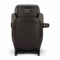 nuna AACE LX Thunder*Kinder Kindersitze Isofix|Kindersitze 15-36 Kg, Gruppe 2/3
