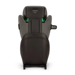 nuna AACE LX Thunder*Kinder Kindersitze Isofix|Kindersitze 15-36 Kg, Gruppe 2/3