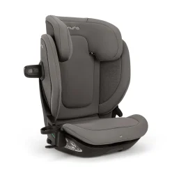 nuna AACE LX Thunder*Kinder Kindersitze Isofix|Kindersitze 15-36 Kg, Gruppe 2/3
