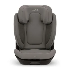 nuna AACE LX Thunder*Kinder Kindersitze Isofix|Kindersitze 15-36 Kg, Gruppe 2/3