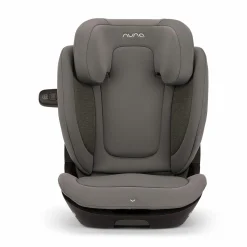 nuna AACE LX Thunder*Kinder Kindersitze Isofix|Kindersitze 15-36 Kg, Gruppe 2/3