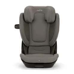 nuna AACE LX Thunder*Kinder Kindersitze Isofix|Kindersitze 15-36 Kg, Gruppe 2/3