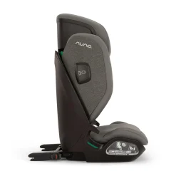 nuna AACE LX Thunder*Kinder Kindersitze Isofix|Kindersitze 15-36 Kg, Gruppe 2/3