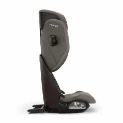 nuna AACE LX Thunder*Kinder Kindersitze Isofix|Kindersitze 15-36 Kg, Gruppe 2/3