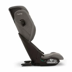 nuna AACE LX Thunder*Kinder Kindersitze Isofix|Kindersitze 15-36 Kg, Gruppe 2/3