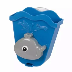Simba ABC Badespielset* Wasserspielzeug