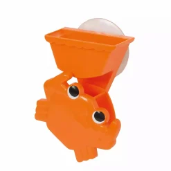 Simba ABC Badespielset* Wasserspielzeug