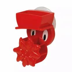 Simba ABC Badespielset* Wasserspielzeug
