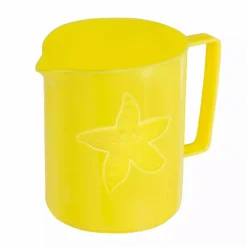 Simba ABC Badespielset* Wasserspielzeug