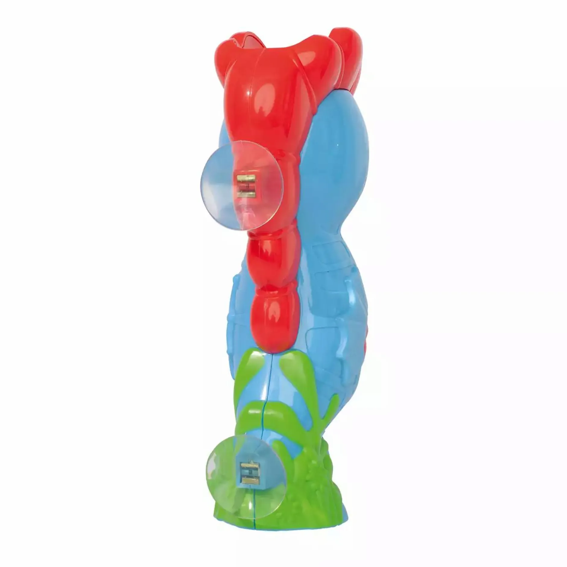 Simba ABC Badewannen-Seepferdchen* Wasserspielzeug