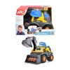 DICKIE TOYS ABC Danny Digger*Kinder Lernspielzeug