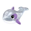 Simba ABC Funkel Delfin* Badespielzeug|Badespielzeug