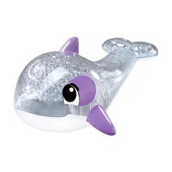 Simba ABC Funkel Delfin* Badespielzeug|Badespielzeug