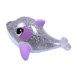 Simba ABC Funkel Delfin* Badespielzeug|Badespielzeug